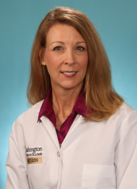 Jennifer Foersterling, MD