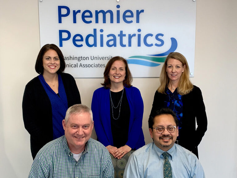 Contact Us Premier Pediatrics Washington University In St Louis contact-us-premier-pediatrics-washington-university-in-st-louis