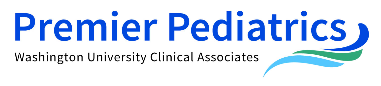 premier pediatrics new york